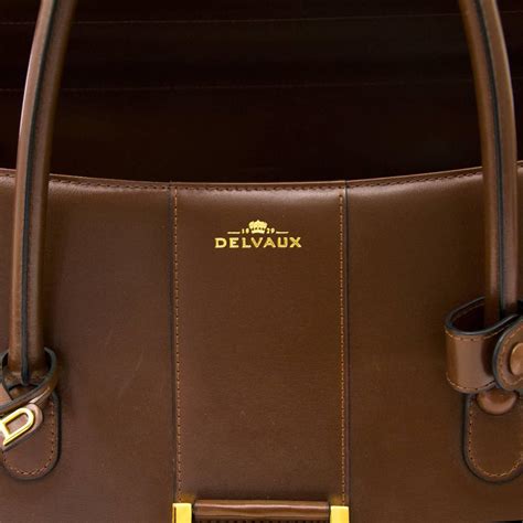 delvaux bag australia|delvaux for sale united states.